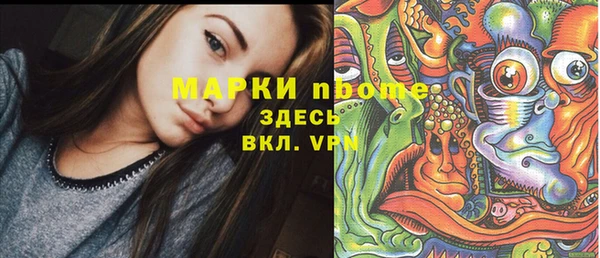 Альфа ПВП Аркадак